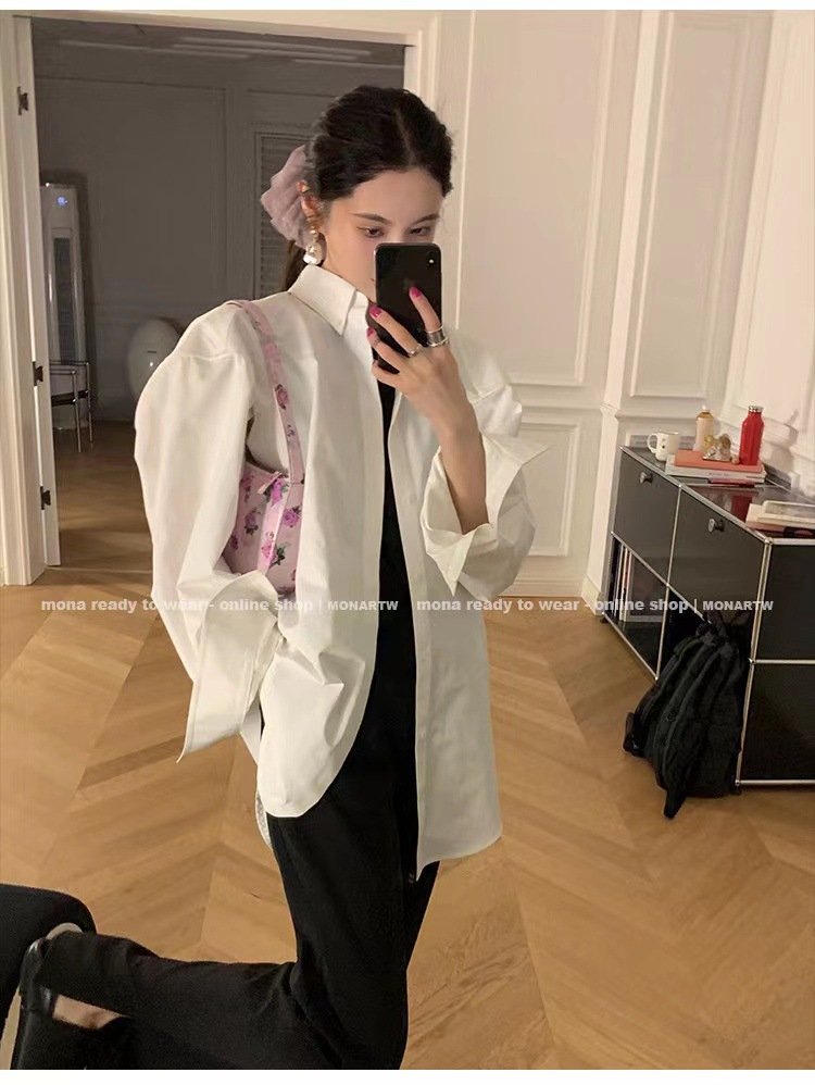 微信图片_20220406094102