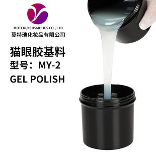 ؈�ۼ��ͻ��Ϸ������̻�ָ���z��Ƭ�WƬ���ɫ�z͸ɫ�z���﹤�S