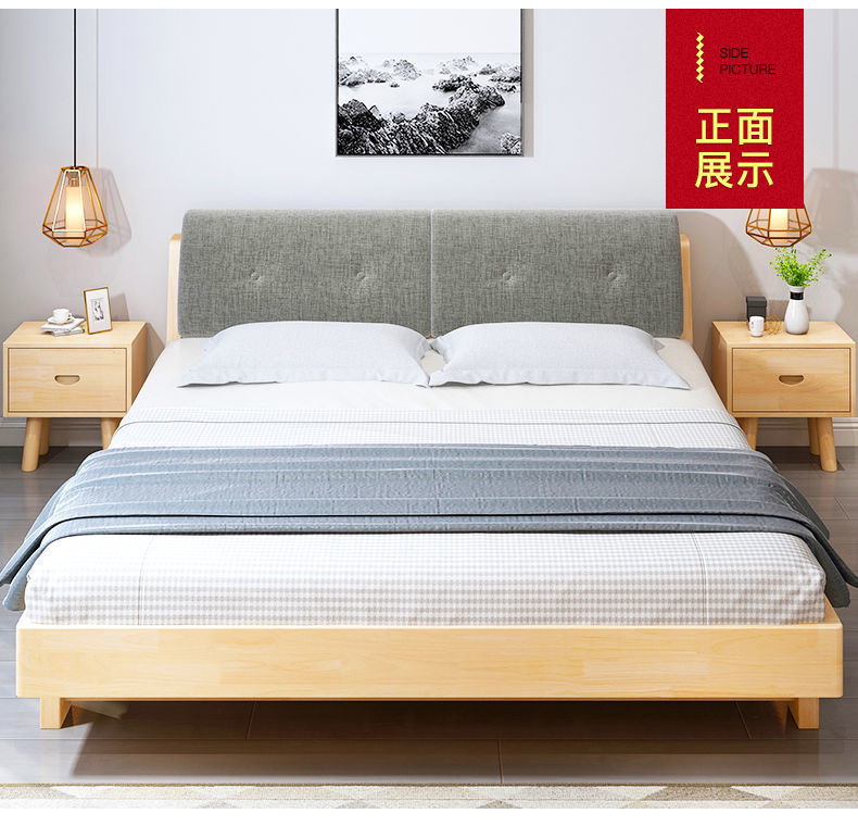 6c54366a-b3e1-435c-9cb6-b300238d8ce1.jpe