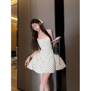 ���c�����B��ȹŮ����������¶�������@�����������ȹ��