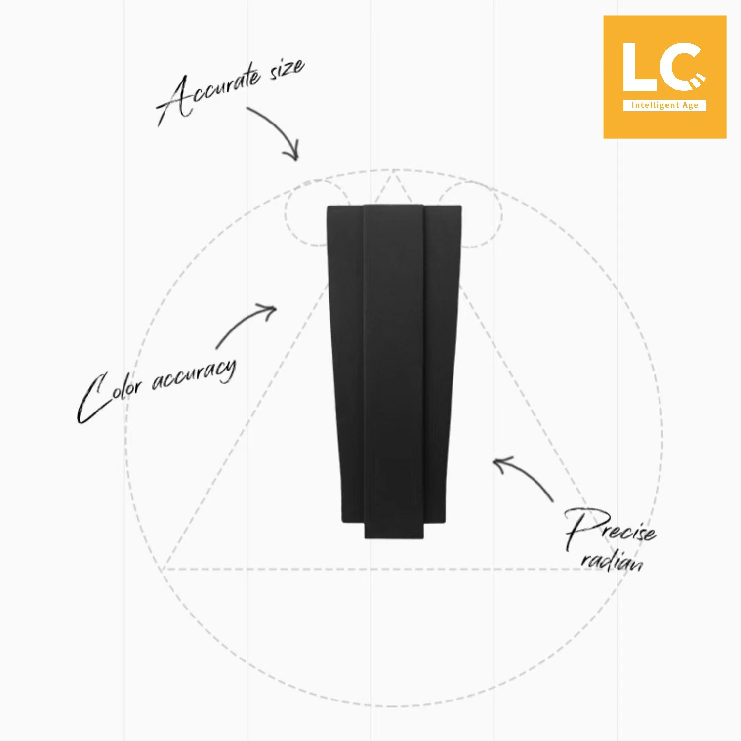 e5f0508bc7d12b9d0fa25fc7cb9dbc