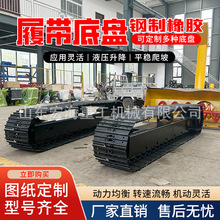 �r��ȫ�����Ď��ױP���z����Ď�܇�ױP늄�Һ���Ď��ױP���ɏS��