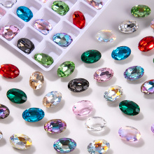 �ݵ�ˮ��K9�����diy�Ʒ����ߙn���荲�ɫ�Ĥ荴�E�A�����