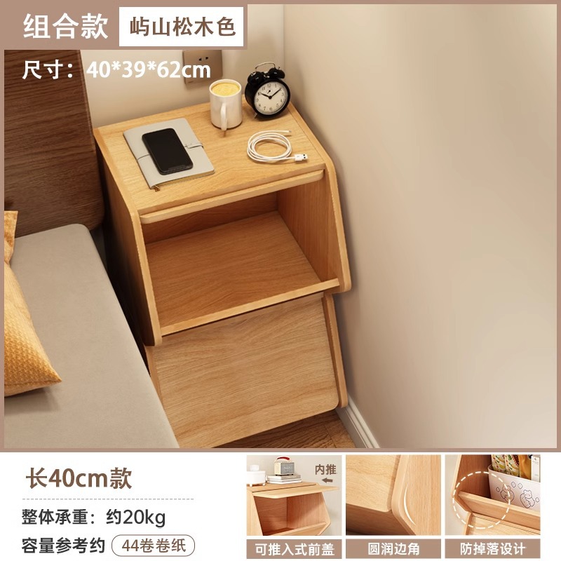 Estante de biblioteca armario de almacenamiento integrado contra la pared sala de estar fácilmente ensamblado armario doméstico estante de almacenamiento de piso estante de biblioteca