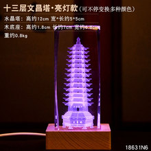 ˮ���ȵ�l���Ĳ����[�����������b�������ˇƷ�YƷ���I�o��Ʒ