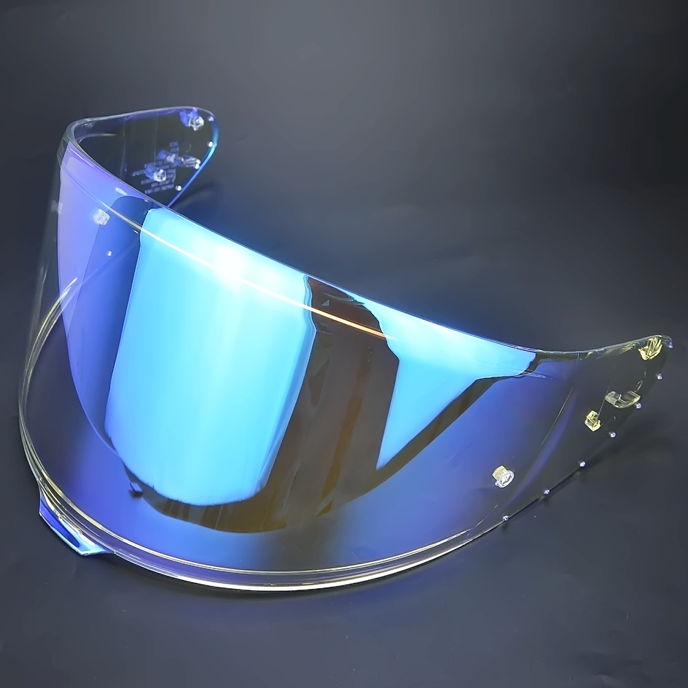 Z 8ヘルメットレンズは全ヘルメットレンズRF1400x15 nx 2 CWR-F2 z 8バイクに適合しています。