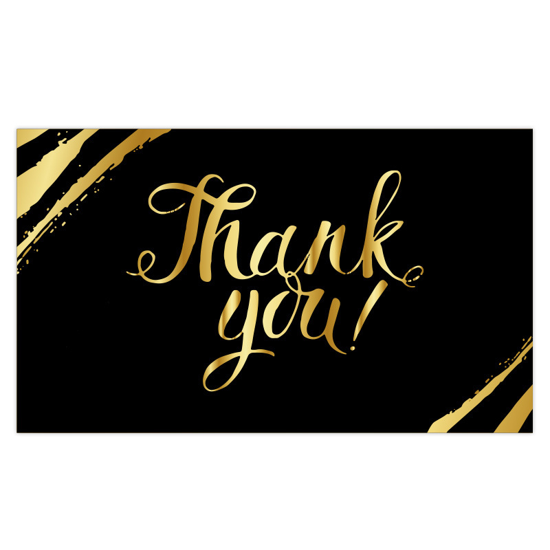 越境現貨卸売 小物のステッカーやカード、ギフト包装箱のデコレーションステッカーをサポートしていただきありがとうございます