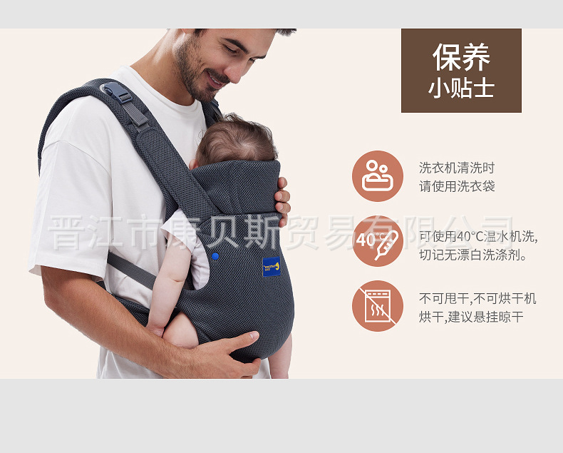 H3详情_17.jpg
