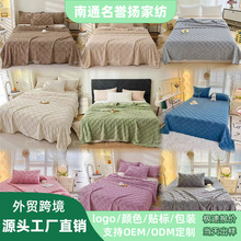 �S�����l��ɫ��ܽ�që̺��P��Ӻ��w̺ɺ���që̺���{̺ɳ�l�w̺