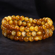 ��Ȼ����ʯ6mm3Ȧ�ִ�ľ׃ʯ����ʯ�ִ�����ʯؔ������ʯ���