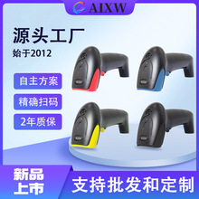 AI-400�߶�һ�S���⎧�ԸБ����蘌���fһ�S�l�a�P�c���Òߴa��