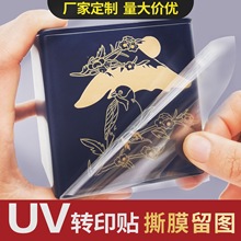 uv�Dӡ�Nˮ���N���w�Љ��Dӡ�N LOGO˺Ĥ���ֲ�ɫ���x�D��