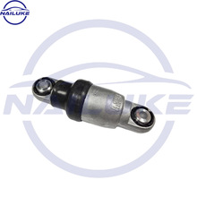 16601-22013 1660122013�Ž��������ڷ��￨����03-08
