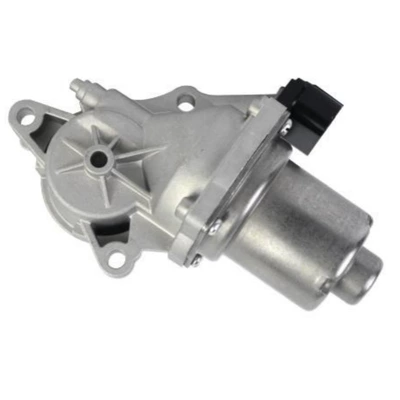 19258697 23319285 Transfer case