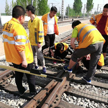 2���F·���@܉��� GJC-JG0��1�����@�����܉���ߜy����