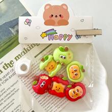 ��ͨ�O��С�ܿɐ��ֹ�diy�Ʒ�������Ь�۲��������z��֬С���