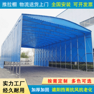 �Ƅ��{��������������}��늄�������ҹ���������������ͣ܇��