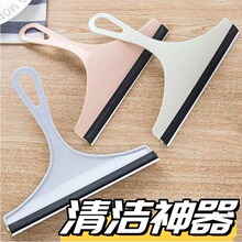 ������ܛ�z�������������ò��������坍����������ˮ���벣���ε�