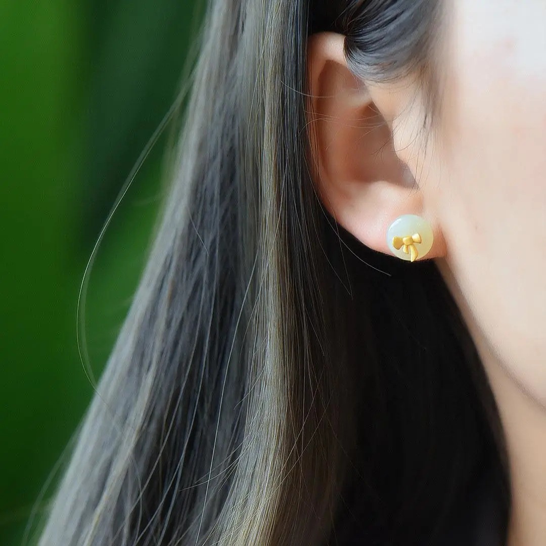 O1CN01wlzH5D2KKusVdL8NZ_!!2213