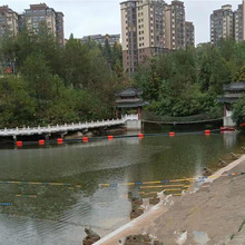 �ȏ�200mm���A�ܵ���Ͳ �L��ˮ��ʩ���A��|������ϩ���Ϲ��̸�Ͳ