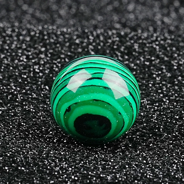Malachite