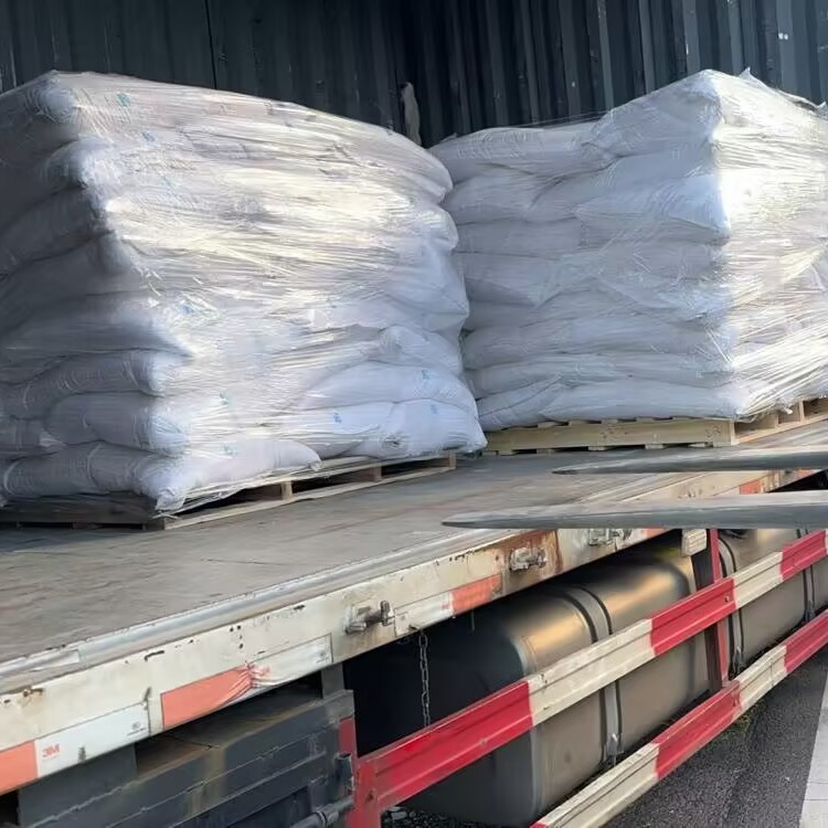 工业级耐高温优质超细白滑石粉涂料塑料建筑陶瓷橡胶电缆专用细粉