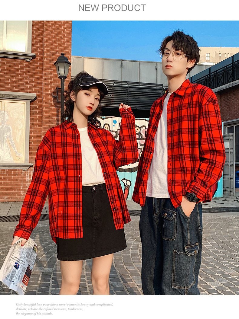 MG209情侣衬衫_12