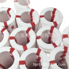 �ķ����m�|Ƭ