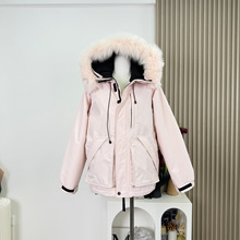 2025ﶬ¿ 100ëëIqŮů