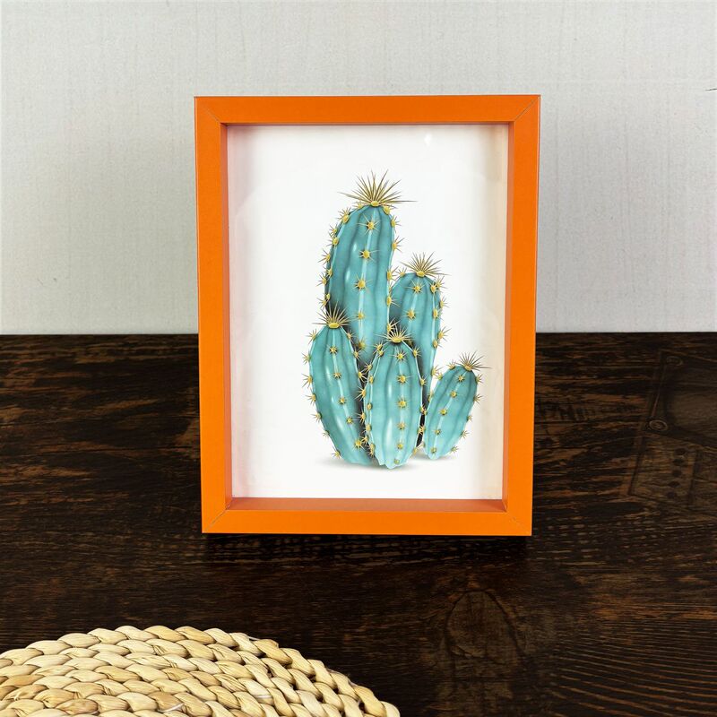 Manufacturer Wholesale Photo Frame Pastoral Style Clear Table Orange Girl Photo Frame 5678inch Home Photo Frame Photo Wall Manufacturer Wholesale Photo Frame Pastoral Style Clear Table Orange Girl Photo Frame 5678inch Home Photo Frame Photo Wall