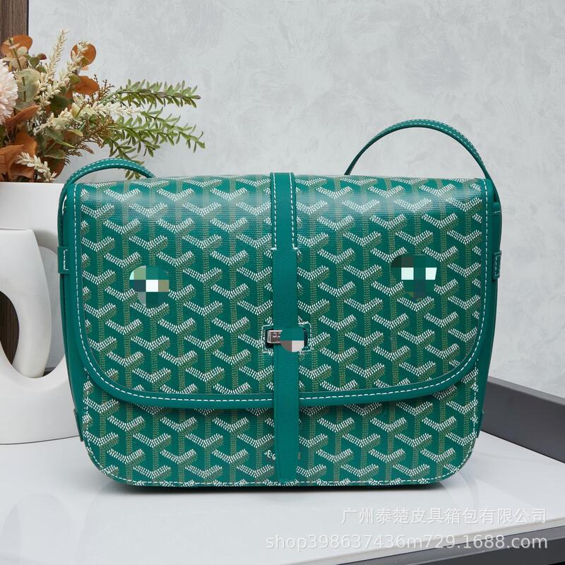 2025 New Fashion Versatile Crossbody Bag for Women, Classic Printed Shoulder Bag, High-End Commuter Bag 2025 New Fashion Versatile Crossbody Bag for Women, Classic Printed Shoulder Bag, High-End Commuter Bag