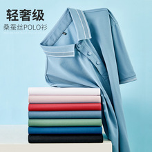 ɣ�Q�zPOLO�����p�ݼ��߶��̄����e����2023�����¿���ʿ���I T��