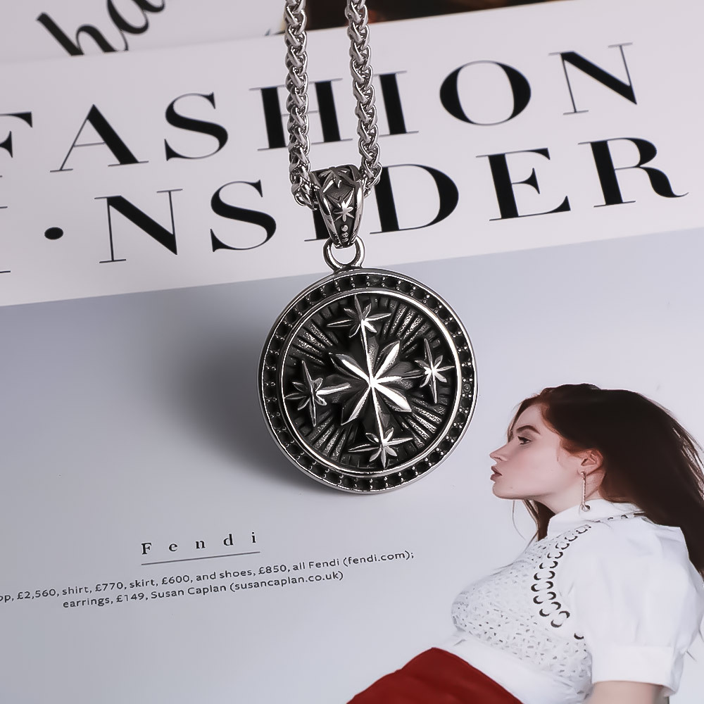 ŷ�����ų���ʱ��Ůʿ�Ѹ������Ѹֵ�׹ë��������SP736