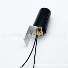 GSM 4G 2.4G LTE DTU�C���쾀 M16�o��ģ�Kȫ�����ܽK�˷�ˮANT