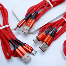 �S��ֱ�N���Q�aƷ�����\�~�Ї��t���������늾��m�Ô��a�aƷ�֙C