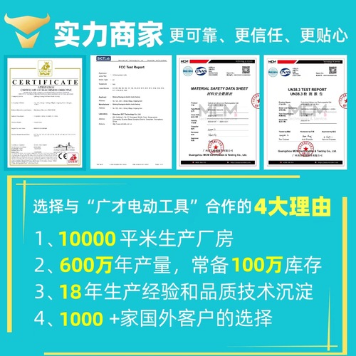 Hair dryer suction and blowing dual-purpose dust blower blower portable blower storm blower cross-border foreign trade power tools