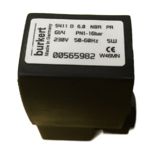 00565982������˹�Չ��C늴��y��Ȧ