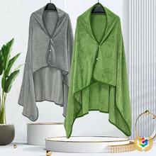 ?�羳���m�q����̺�๦������̺���������˯̺�̽�logo���ۯB��