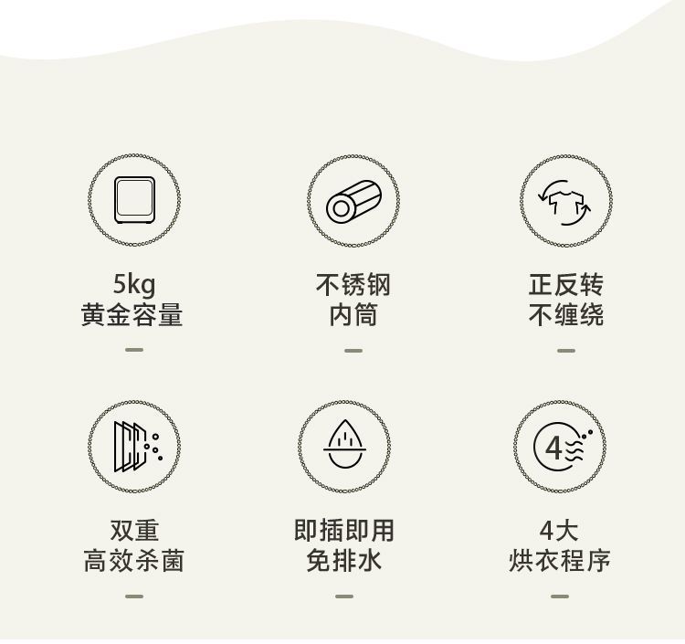 df3b2937-895d-4685-a38c-31d7591cd965.jpe