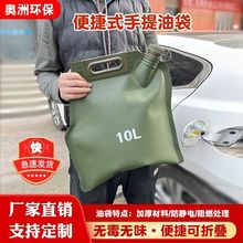 ����Ͱ��ĥ��y܇�dܛ���� �Ӻ����Ͳ���܇�d�����Ƅ��ۯB������