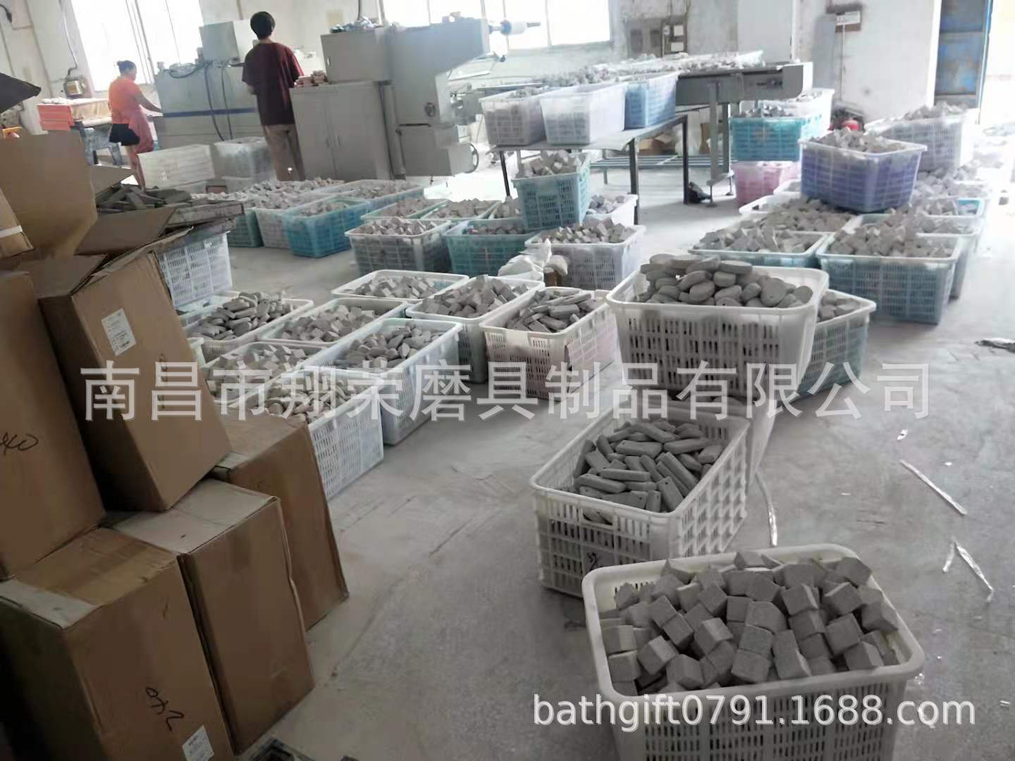 微信图片_2021062914200610