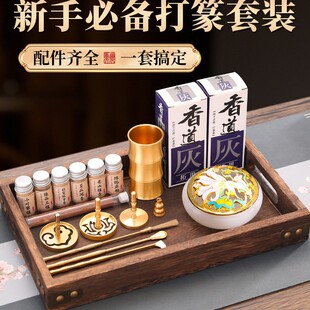 ������T�������b��۴�׭��׭�t�S�~��ӡ׭ģ�þ�Ѭ����޹�t