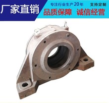 �F؛ֱ��  �T�F�S���� Ƥ���C��� �LͲ�S���� ���� ��̖�Rȫ