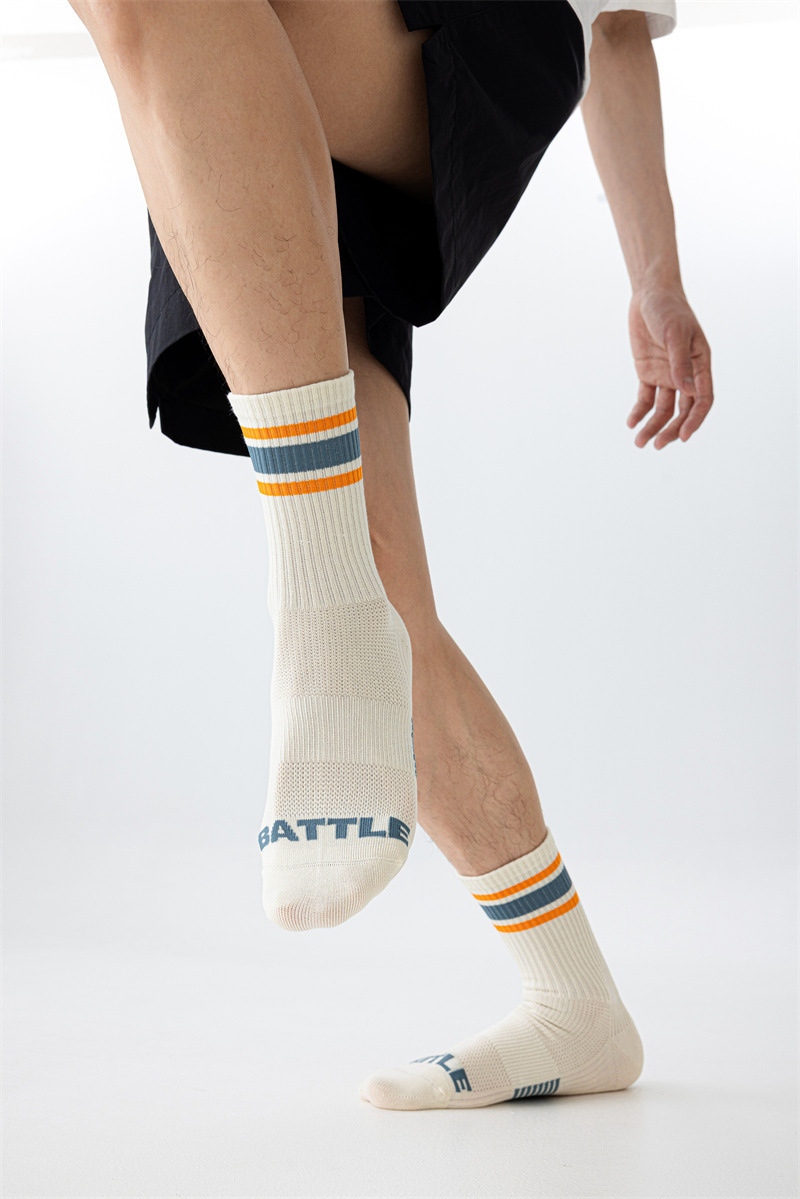 O1CN01hQYnYu1YxlE8auFDL_!!2218