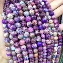 �ۻ�ʯ�A��t�G���{������ʯɢ����Ʒ�ִ���朲��ϏS��ֱ��