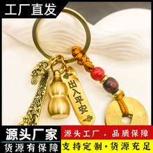 ������ؔ�����͹ŕr��耳׿��S�~���J�и�����X耳׿ے��С����