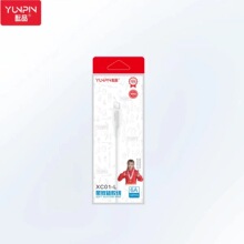 ���6A�W���늾���������ܛ���z����׿V8TYPE-C