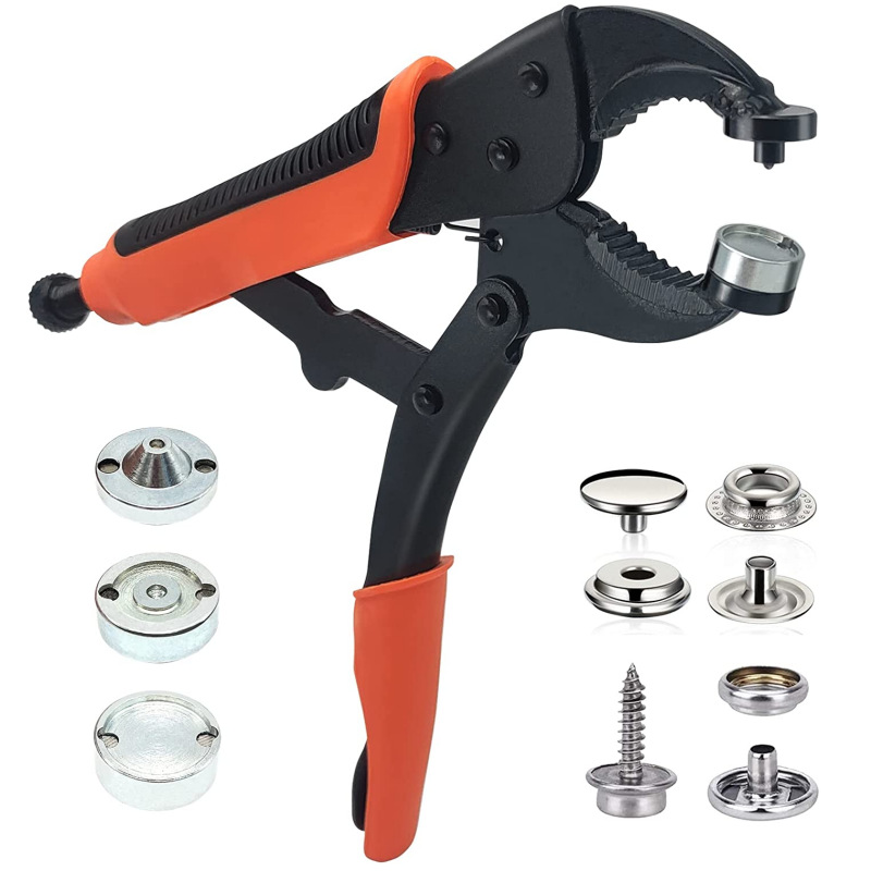 61SFxhDyBSL._AC_SL1500_