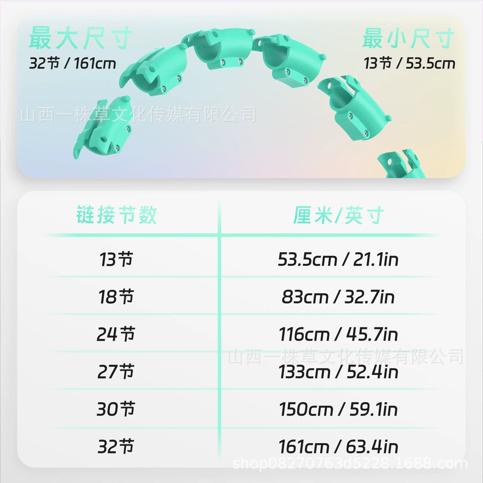 Smart removable harmless counterweight for gym, wholesale