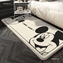 ��ͨ�����������q���Ҵ�߅̺�����L�l�؉|�͏d���g�Ӻ�ɳ�l̺